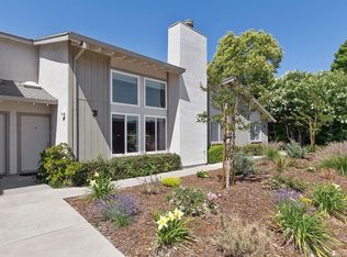 1070 Mohr Ln APT 3, Concord, CA 94518