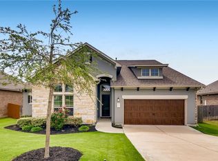 172 Topaz Cir, Dripping Springs, TX 78620