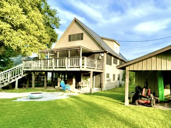 50025 Beaver Rd, Aberdeen, MS 39730