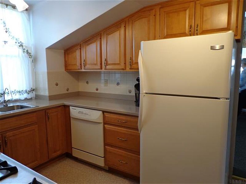 5th image of 172-174 LANCASTER Street