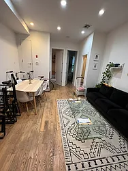 Rented by Delmark Realty LLC