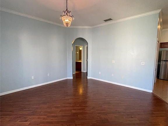 4th image of 3567 Clay Brick Rd #48A