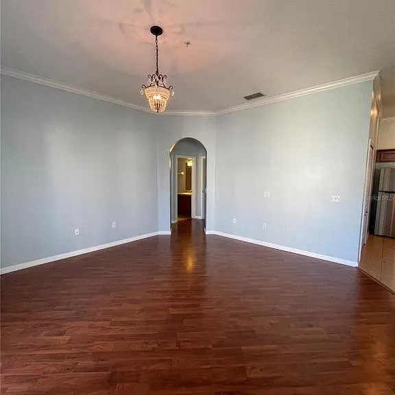 3567 Clay Brick Rd #48A — Photo 4