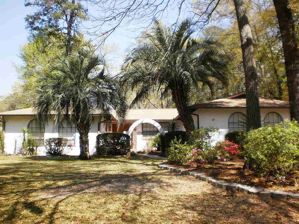 1st image of 2276 Hampshire Way
