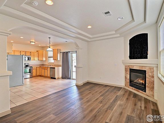 5th image of 6335 Burgundy St
