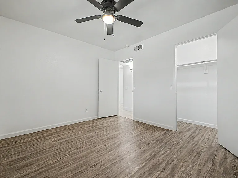2nd bdrm