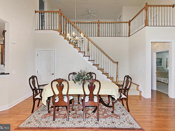 5th image of 5413 Trevino Dr