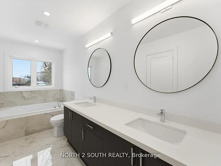 30 Virro Ct — Photo 21