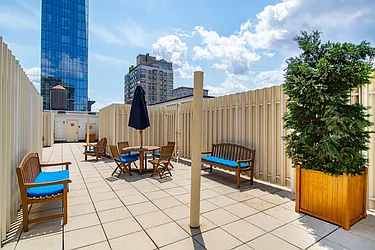 Sold by Flat Iron Real Estate