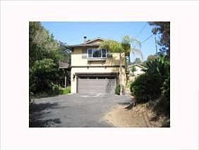 2nd image of 1013 Alta Vista Dr