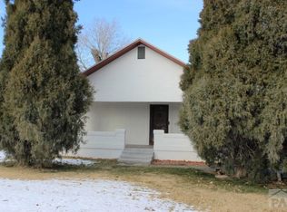 2201 Gale Rd, Pueblo, CO 81006