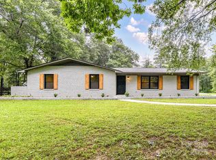 209 Falcon Dr, Concord, NC 28025