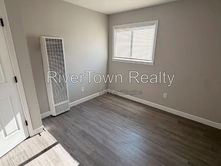 263 Lucy Ave #3 — Photo 4