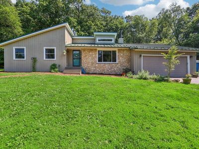 N3638 Birchwood Drive, Poynette, WI, 53955