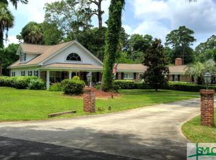 1903 Walthour Rd, Savannah, GA 31410