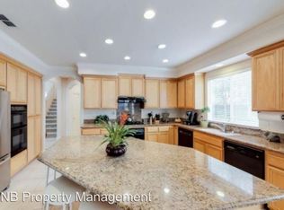 2120 Tarbolton Cir, Folsom, CA 95630