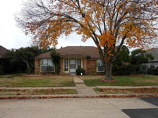 1st image of 110 Jessica Dr
