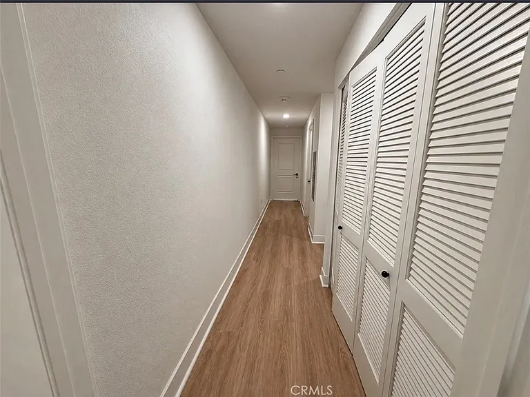 414 Main St #210 — Photo 26
