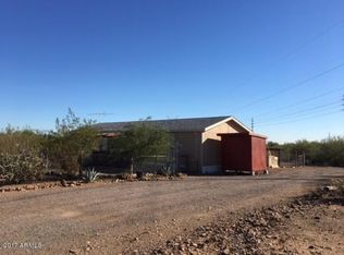 36424 N 22nd St, Phoenix, AZ 85086