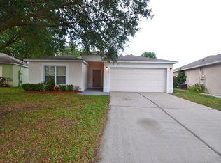 3739 Cinnamon Fern Loop, Clermont, FL 34714