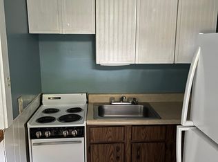 206 W William St APT 2, Delaware, OH