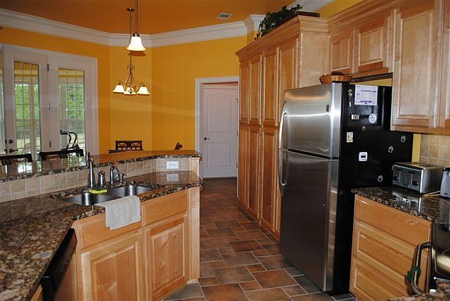 1st image of 321 Polk 61