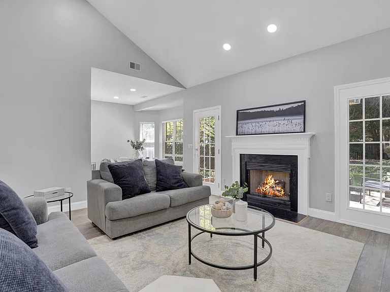 Sandpiper Dr — Photo 6