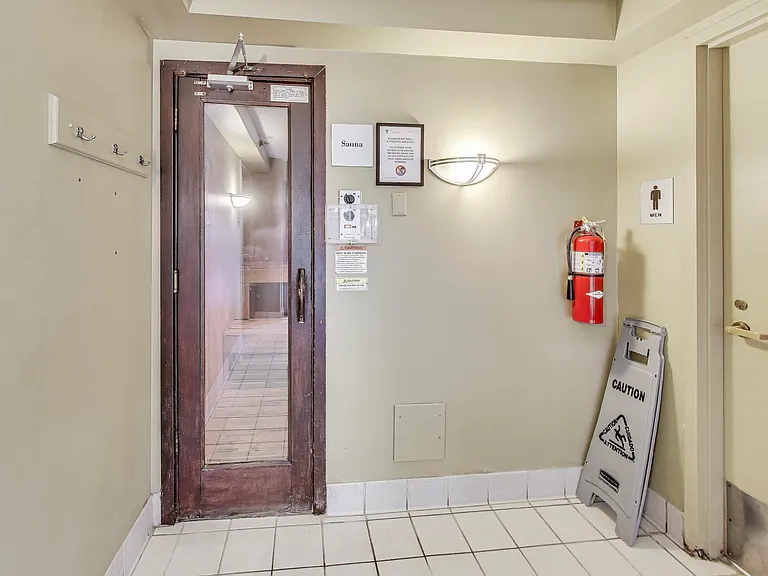 440 N Wabash Ave #4710 — Photo 33