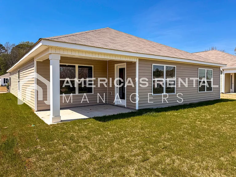9909 Sequoyah Cove Dr SE — Photo 38