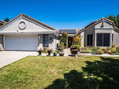 2015 Tahoe Cir, Tracy, CA, 95376