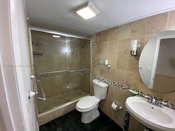 3rd image of 1457 N Treasure Dr #400