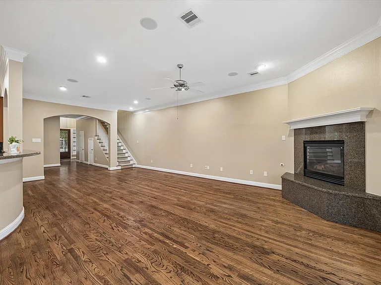 5349 McCulloch Cir — Photo 14