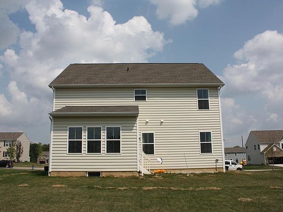 3rd image of 9485 Woodbine Way