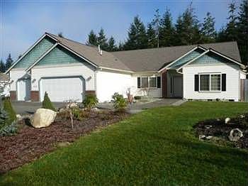 1st image of 4210 Legacy Dr NE
