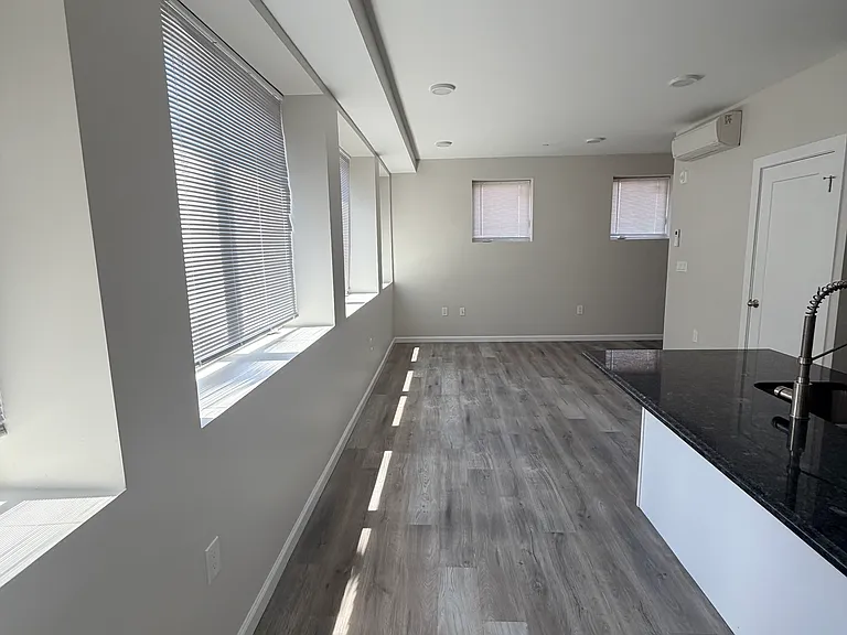 94 Olive St #201 — Photo 9