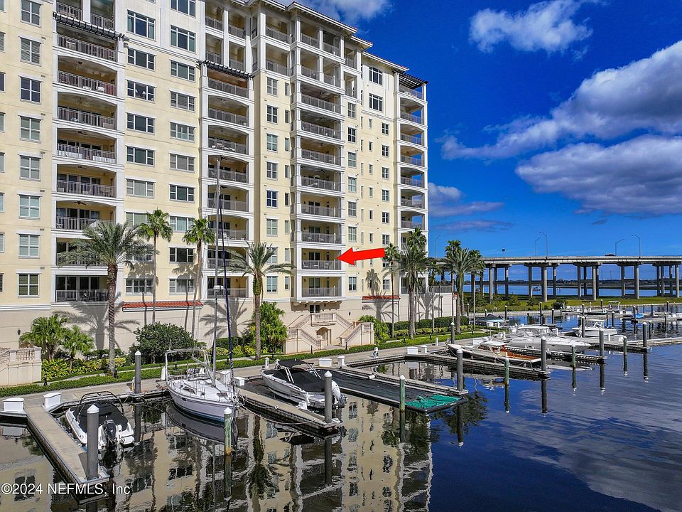 1st image of 14402 MARINA SAN PABLO Place #202