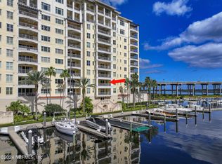 14402 Marina San Pablo Pl APT 202, Jacksonville, FL 32224