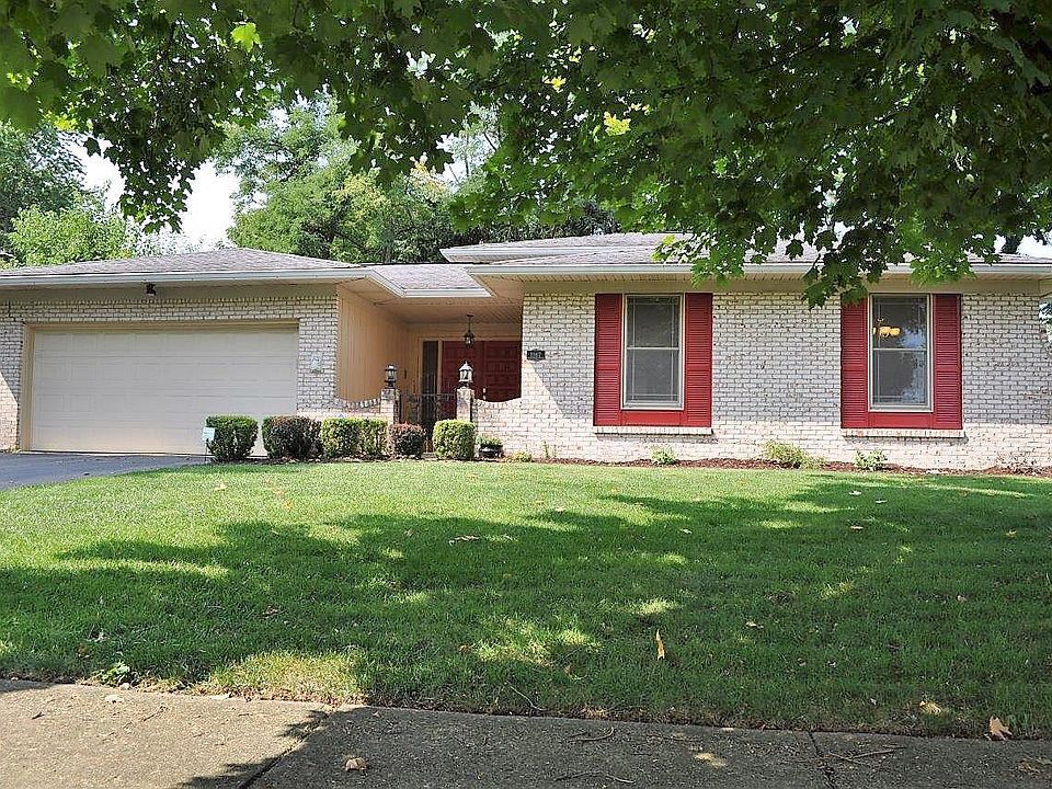 1st image of 1167 Matterhorn Dr