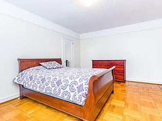 Sold by Re/Max In The City