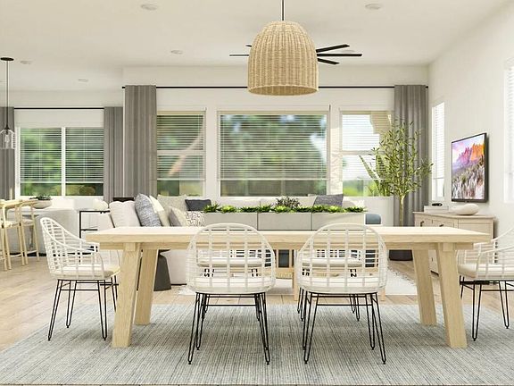 6th image of this home