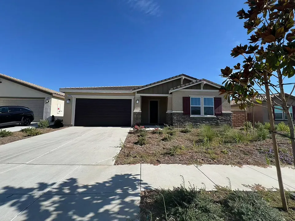 19783 Limon Ct
