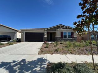 19783 Limon Ct, Riverside, CA 92507