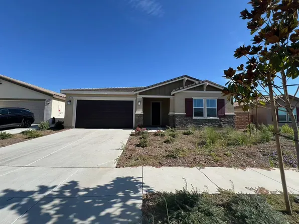 19783 Limon Ct, Riverside, CA 92507