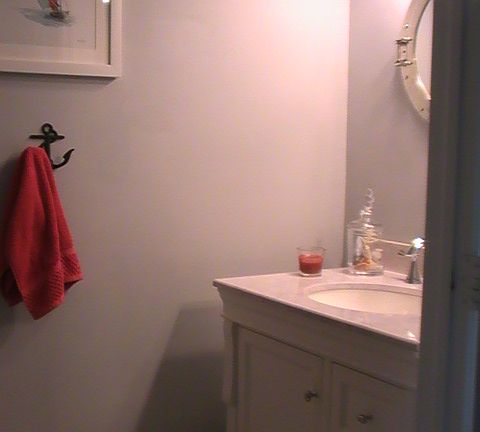 4th image of 3644 Pine Oak Cir APT 108