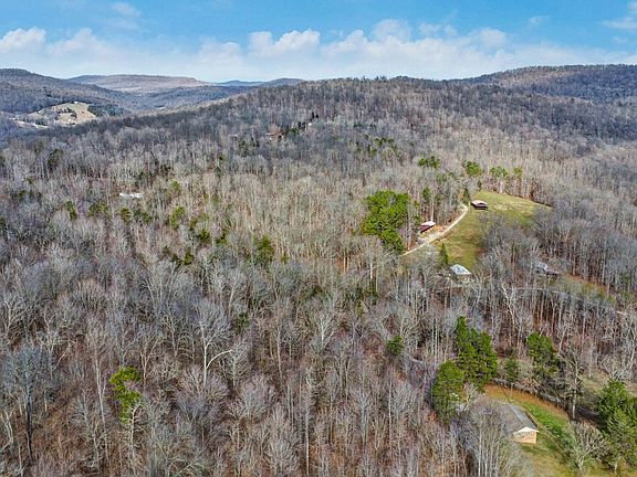 2nd image of 0 Shellotte Loop