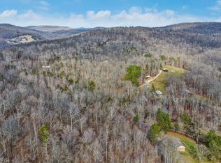 0 Shellotte Loop, Pall Mall, TN 38577