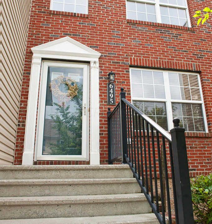 1st image of 6495 Walnut Fork Dr