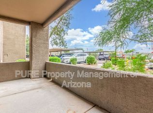 2929 W Yorkshire Dr UNIT 1091, Phoenix, AZ 85027