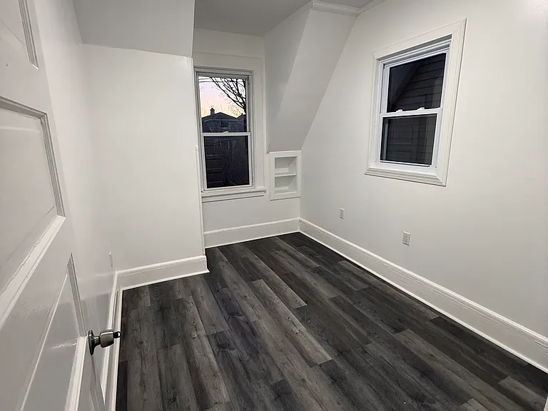 114 Overlook Ave — Photo 28