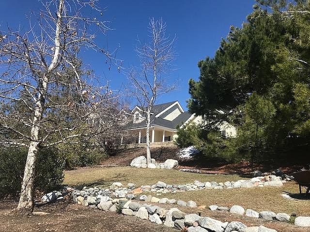 1st image of 38241 Bunny Ln